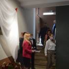 zdjęcie nr 18