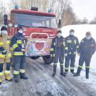 zdjęcie nr 27