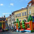 zdjęcie nr 8