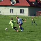 zdjęcie nr 89