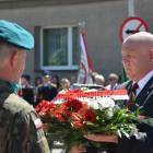 zdjęcie nr 202