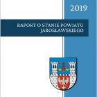 zdjęcie nr 1