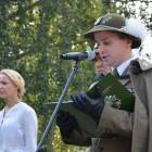 Fotka nr 1 z 50