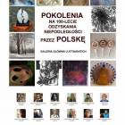 Fotka nr 0 z 1