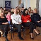 zdjęcie nr 17