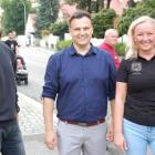 zdjęcie nr 21