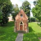 zdjęcie nr 43