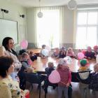 zdjęcie nr 30