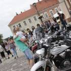 zdjęcie nr 90