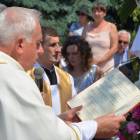 zdjęcie nr 160