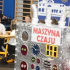 zdjęcie nr 11