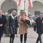 zdjęcie nr 74
