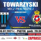 Fotka nr 0 z 1
