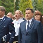 zdjęcie nr 12