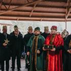zdjęcie nr 17