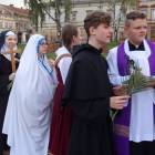 zdjęcie nr 20