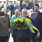zdjęcie nr 131