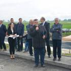 zdjęcie nr 21