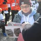 zdjęcie nr 166