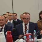 zdjęcie nr 17