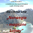 Fotka nr 0 z 1
