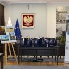 zdjęcie nr 12