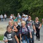 zdjęcie nr 30