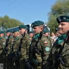 zdjęcie nr 36
