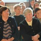 zdjęcie nr 102