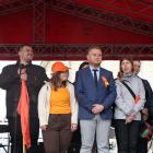 zdjęcie nr 15