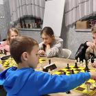 zdjęcie nr 35