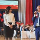zdjęcie nr 26