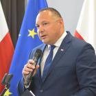 zdjęcie nr 12