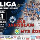 Fotka nr 0 z 1
