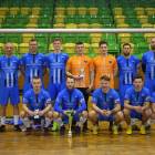 zdjęcie nr 10