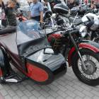 zdjęcie nr 83