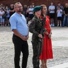 zdjęcie nr 13