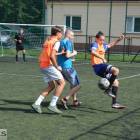 Fotka nr 5 z 34