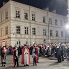 zdjęcie nr 18