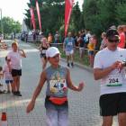 zdjęcie nr 199