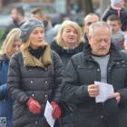 zdjęcie nr 35