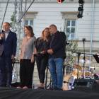 zdjęcie nr 14