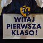 Fotka nr 0 z 74