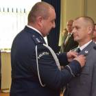 zdjęcie nr 12