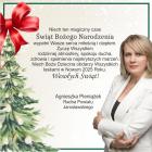 zdjęcie nr 12
