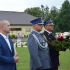 zdjęcie nr 4