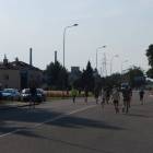 zdjęcie nr 14