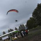 zdjęcie nr 130