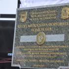zdjęcie nr 75