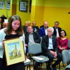 zdjęcie nr 19
